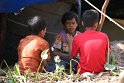 Day 14 - Cambodia - Floating Village 132